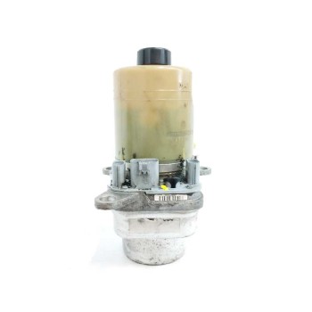 Recambio de bomba direccion para ford focus c-max (cap) ghia (d) referencia OEM IAM 3M513K514DG  