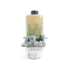 Recambio de bomba direccion para ford focus c-max (cap) ghia (d) referencia OEM IAM 3M513K514DG  