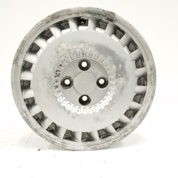 Recambio de llanta para renault 21 nevada (k48) gtx referencia OEM IAM IMSA 5,5J14X4CH ET36 4H 4X100