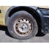 Recambio de carroceria corte para opel combo (corsa b) 1.7 diesel referencia OEM IAM   