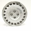 Recambio de llanta para renault 21 nevada (k48) gtx referencia OEM IAM IMSA 5,5J14X4CH ET36 4H 4X100