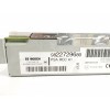 Recambio de sistema audio / radio cd para citroën c4 picasso 1.6 blue-hdi fap referencia OEM IAM 9822729680  