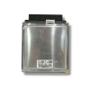 Recambio de centralita motor uce para ford transit connect (tc7) furg. referencia OEM IAM 4T1112A650CC  