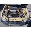 Recambio de carroceria corte para opel combo (corsa b) 1.7 diesel referencia OEM IAM   