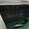 Recambio de puerta delantera derecha para bmw x3 (e83) 2.0 16v diesel cat referencia OEM IAM 41003451016 OBSERVAR FOTOS 