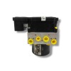 Recambio de abs para volkswagen golf vi (5k1) 2.0 gtd referencia OEM IAM 1K0614517BF 10021202224 
