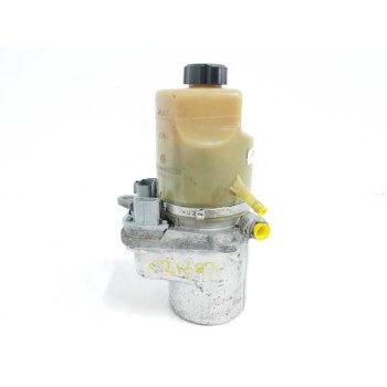 Recambio de bomba direccion para ford focus c-max (cap) ghia (d) referencia OEM IAM 3M513K514DG  