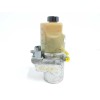 Recambio de bomba direccion para ford focus c-max (cap) ghia (d) referencia OEM IAM 3M513K514DG  