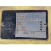 Recambio de carroceria corte para opel combo (corsa b) 1.7 diesel referencia OEM IAM   