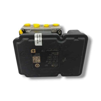Recambio de abs para volkswagen golf vi (5k1) 2.0 gtd referencia OEM IAM 1K0614517BF 10021202224 