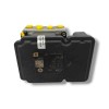 Recambio de abs para volkswagen golf vi (5k1) 2.0 gtd referencia OEM IAM 1K0614517BF 10021202224 