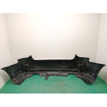 Recambio de paragolpes trasero para citroën c5 iii (rd_) 2.7 hdi referencia OEM IAM 9681048777  