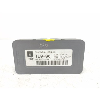 SENSOR 39970TL0G010M1 ESP 06211702343
