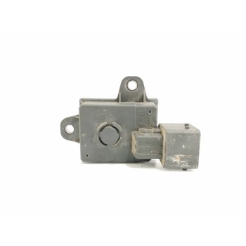 MODULO ELECTRONICO 9828207680 