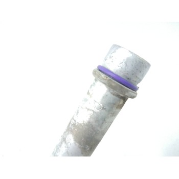 Recambio de tubos aire acondicionado para audi a4 berlina (8e) 1.9 tdi referencia OEM IAM   