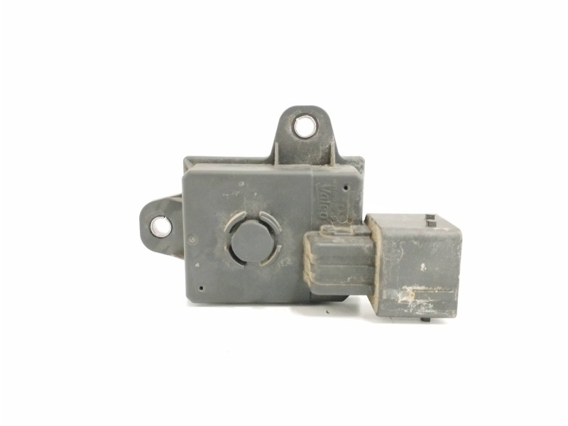 Recambio de modulo electronico para citroën c4 picasso 1.6 blue-hdi fap referencia OEM IAM 9828207680  