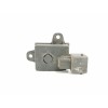 Recambio de modulo electronico para citroën c4 picasso 1.6 blue-hdi fap referencia OEM IAM 9828207680  