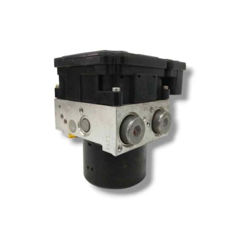 Recambio de abs para volkswagen golf vi (5k1) 2.0 gtd referencia OEM IAM 1K0614517BF 10021202224 