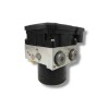 Recambio de abs para volkswagen golf vi (5k1) 2.0 gtd referencia OEM IAM 1K0614517BF 10021202224 