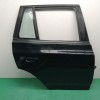 Recambio de puerta trasera derecha para bmw x3 (e83) 2.0 16v diesel cat referencia OEM IAM   