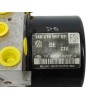 Recambio de abs para volkswagen golf vi (5k1) 2.0 gtd referencia OEM IAM 1K0614517BF 10021202224 