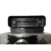 Recambio de abs para volkswagen golf vi (5k1) 2.0 gtd referencia OEM IAM 1K0614517BF 10021202224 