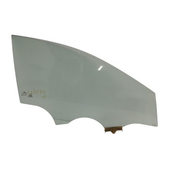 Recambio de luna delantera derecha para hyundai ioniq tecno hybrid referencia OEM IAM   