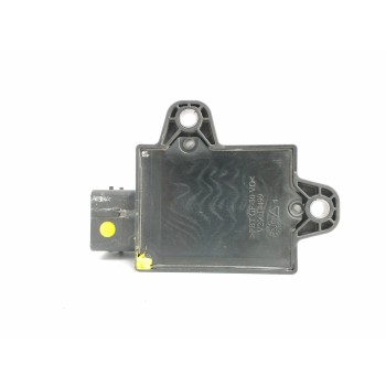 Recambio de modulo electronico para citroën c4 picasso 1.6 blue-hdi fap referencia OEM IAM 9828207680  