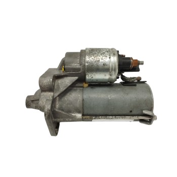MOTOR ARRANQUE 233000603R 