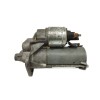 Recambio de motor arranque para dacia lodgy 1.5 dci diesel fap cat referencia OEM IAM 233000603R  