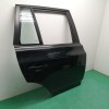 Recambio de puerta trasera derecha para bmw x3 (e83) 2.0 16v diesel cat referencia OEM IAM   