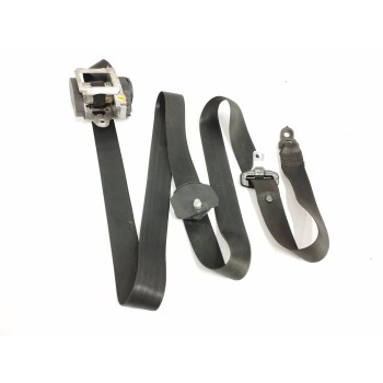 CINTURON SEGURIDAD DELANTERO IZQUIERDO 2518600985 