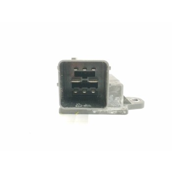 Recambio de modulo electronico para citroën c4 picasso 1.6 blue-hdi fap referencia OEM IAM 9828207680  