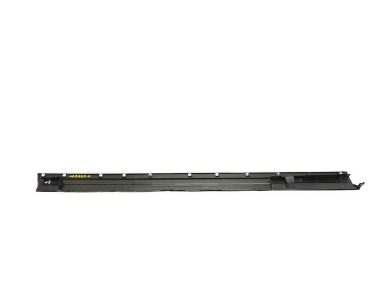 Recambio de faldon lateral para toyota bz4x (_eam1_) ev (xeam10) referencia OEM IAM 7585042040 LADO DERECHO Recambio de faldon lateral para toyota bz4x (_eam1_) ev (xeam10) referencia OEM IAM 7585042040 LADO DERECHO