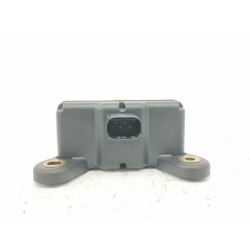 Recambio de sensor para honda accord tourer (cw) 2.2 dtec cat referencia OEM IAM 39970TL0G010M1 ESP 06211702343