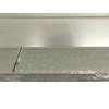 Recambio de faldon lateral para toyota bz4x (_eam1_) ev (xeam10) referencia OEM IAM 7585042040 LADO DERECHO 