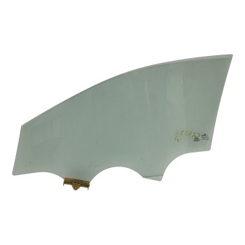 Recambio de luna delantera derecha para hyundai ioniq tecno hybrid referencia OEM IAM   