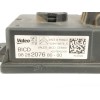 Recambio de modulo electronico para citroën c4 picasso 1.6 blue-hdi fap referencia OEM IAM 9828207680  