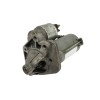 Recambio de motor arranque para dacia lodgy 1.5 dci diesel fap cat referencia OEM IAM 233000603R  