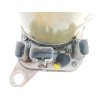 Recambio de bomba direccion para ford focus c-max (cap) ghia (d) referencia OEM IAM 3M513K514DG  