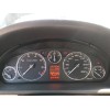Recambio de carroceria corte para peugeot 407 2.2 referencia OEM IAM   