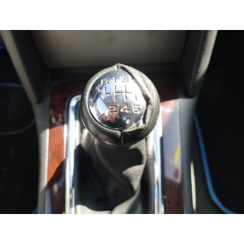 Recambio de carroceria corte para peugeot 407 2.2 referencia OEM IAM   