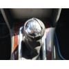 Recambio de carroceria corte para peugeot 407 2.2 referencia OEM IAM   