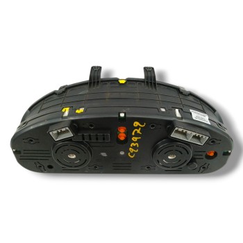Recambio de cuadro instrumentos para kia magentis 2.0 crdi referencia OEM IAM 940132G14  