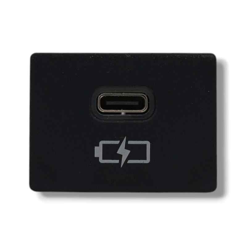 Recambio de modulo electronico para toyota bz4x (_eam1_) ev (xeam10) referencia OEM IAM 8553260060 AUX 