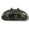 Recambio de cuadro instrumentos para kia magentis 2.0 crdi referencia OEM IAM 940132G14  