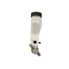 Recambio de bomba freno para nissan qashqai iii (j12) 1.3 dig-t referencia OEM IAM   