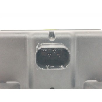 Recambio de sensor para honda accord tourer (cw) 2.2 dtec cat referencia OEM IAM 39970TL0G010M1 ESP 06211702343