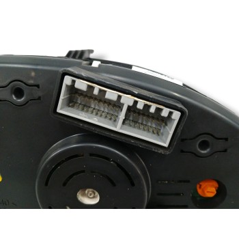Recambio de cuadro instrumentos para kia magentis 2.0 crdi referencia OEM IAM 940132G14  