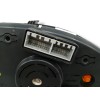 Recambio de cuadro instrumentos para kia magentis 2.0 crdi referencia OEM IAM 940132G14  